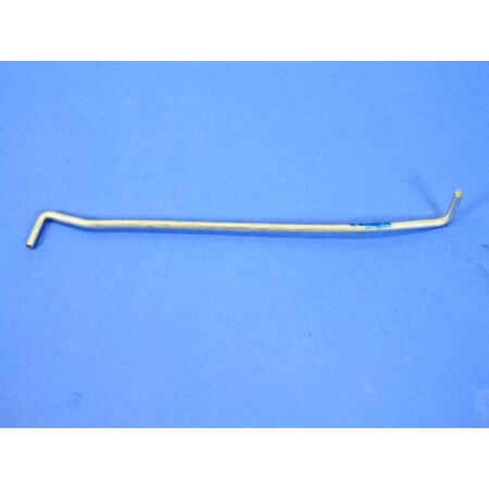 Mopar Door Handle Link, 05115821AA 05115821AA